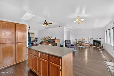 1812 Reading Lane, Prescott, AZ 86301 - Photo 13