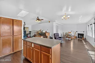 1812 Reading Ln, Prescott, AZ 86301 - Photo 13