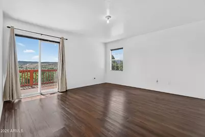 1812 Reading Lane, Prescott, AZ 86301 - Photo 21