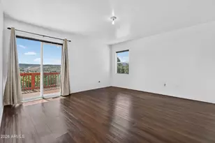1812 Reading Ln, Prescott, AZ 86301 - Photo 21