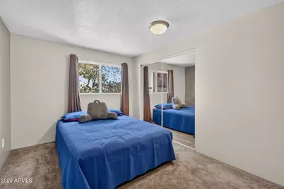 1812 Reading Lane, Prescott, AZ 86301 - Photo 41