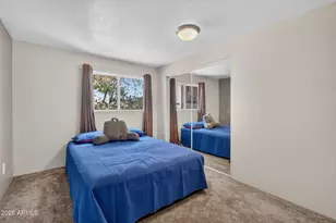 1812 Reading Ln, Prescott, AZ 86301 - Photo 41