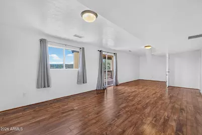 1812 Reading Lane, Prescott, AZ 86301 - Photo 35
