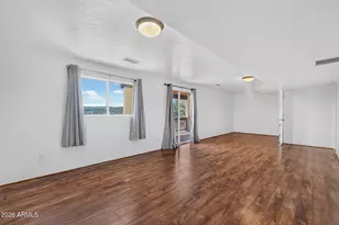 1812 Reading Ln, Prescott, AZ 86301 - Photo 35