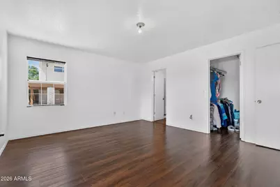 1812 Reading Lane, Prescott, AZ 86301 - Photo 23