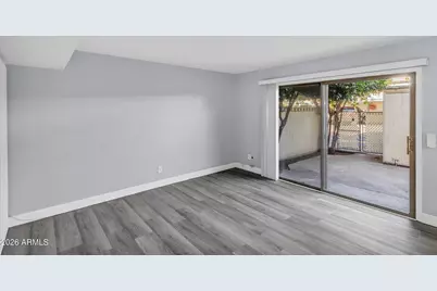 14 E Hermosa Drive, Tempe, AZ 85282 - Photo 9