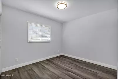 14 E Hermosa Drive, Tempe, AZ 85282 - Photo 19