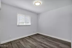 14 E Hermosa Dr, Tempe, AZ 85282 - Photo 19