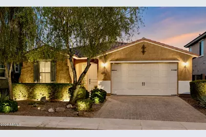 30923 N 25th Drive, Phoenix, AZ 85085 - Photo 3