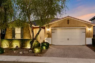 30923 N 25th Dr, Phoenix, AZ 85085 - Photo 3