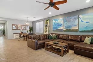30923 N 25th Dr, Phoenix, AZ 85085 - Photo 17