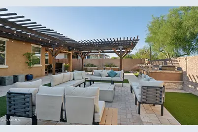 30923 N 25th Drive, Phoenix, AZ 85085 - Photo 31