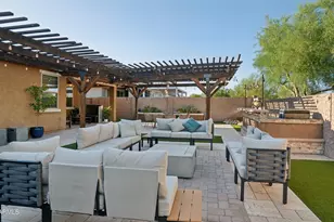 30923 N 25th Dr, Phoenix, AZ 85085 - Photo 31