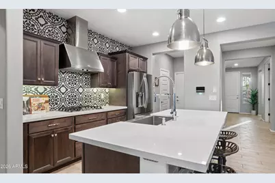 30923 N 25th Drive, Phoenix, AZ 85085 - Photo 9