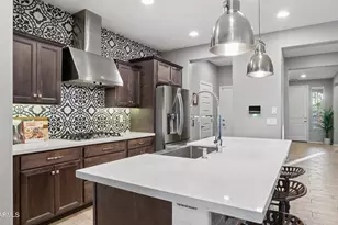 30923 N 25th Dr, Phoenix, AZ 85085 - Photo 9