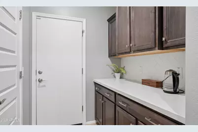 30923 N 25th Drive, Phoenix, AZ 85085 - Photo 9