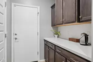 30923 N 25th Dr, Phoenix, AZ 85085 - Photo 9