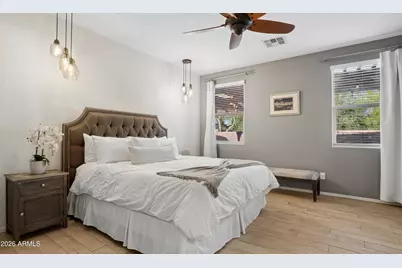 30923 N 25th Drive, Phoenix, AZ 85085 - Photo 19