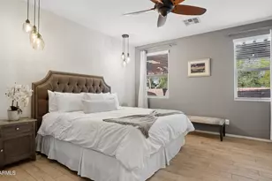30923 N 25th Dr, Phoenix, AZ 85085 - Photo 19