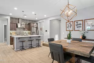 30923 N 25th Dr, Phoenix, AZ 85085 - Photo 7