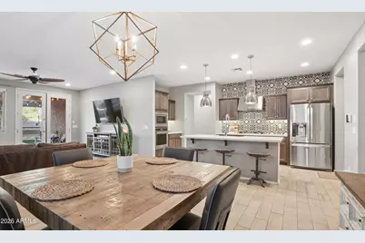 30923 N 25th Drive, Phoenix, AZ 85085 - Photo 7