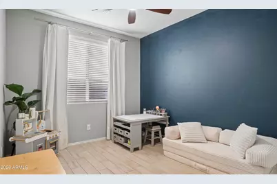 30923 N 25th Drive, Phoenix, AZ 85085 - Photo 25