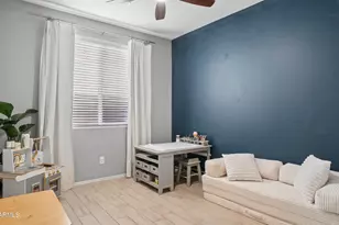 30923 N 25th Dr, Phoenix, AZ 85085 - Photo 25