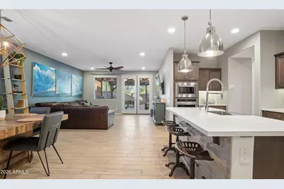 30923 N 25th Drive, Phoenix, AZ 85085 - Photo 5
