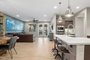 30923 N 25th Dr, Phoenix, AZ 85085 - Photo 5