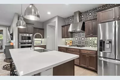 30923 N 25th Drive, Phoenix, AZ 85085 - Photo 11