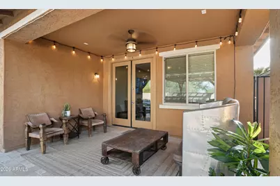 30923 N 25th Drive, Phoenix, AZ 85085 - Photo 33