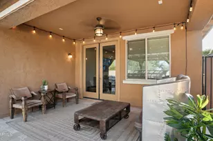 30923 N 25th Dr, Phoenix, AZ 85085 - Photo 33