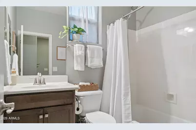 30923 N 25th Drive, Phoenix, AZ 85085 - Photo 27