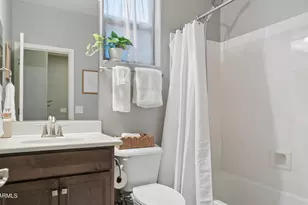 30923 N 25th Dr, Phoenix, AZ 85085 - Photo 27