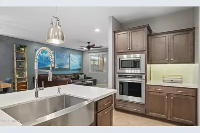 30923 N 25th Drive, Phoenix, AZ 85085 - Photo 13