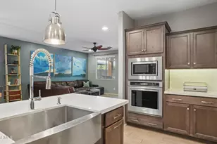 30923 N 25th Dr, Phoenix, AZ 85085 - Photo 13