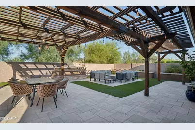 30923 N 25th Drive, Phoenix, AZ 85085 - Photo 29