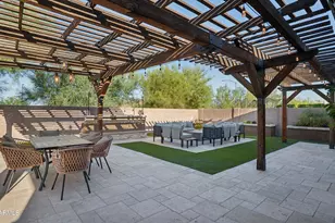 30923 N 25th Dr, Phoenix, AZ 85085 - Photo 29