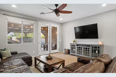 30923 N 25th Drive, Phoenix, AZ 85085 - Photo 15