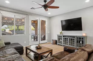 30923 N 25th Dr, Phoenix, AZ 85085 - Photo 15