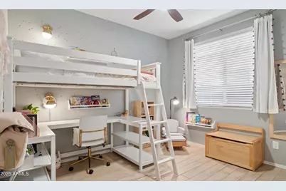 30923 N 25th Drive, Phoenix, AZ 85085 - Photo 23