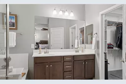 30923 N 25th Drive, Phoenix, AZ 85085 - Photo 21