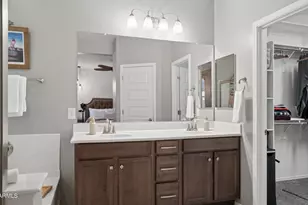30923 N 25th Dr, Phoenix, AZ 85085 - Photo 21