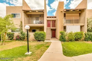 5525 E Thomas Rd, Phoenix, AZ 85018 - Photo 1