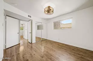 5525 E Thomas Rd, Phoenix, AZ 85018 - Photo 9