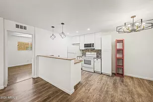 5525 E Thomas Rd, Phoenix, AZ 85018 - Photo 5
