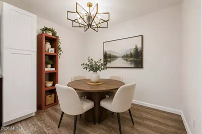 5525 E Thomas Road #R13, Phoenix, AZ 85018 - Photo 5