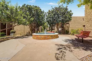 5525 E Thomas Rd, Phoenix, AZ 85018 - Photo 21