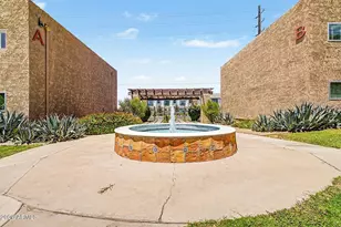 5525 E Thomas Rd, Phoenix, AZ 85018 - Photo 19
