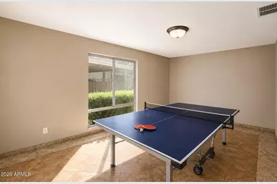 5525 E Thomas Road #R13, Phoenix, AZ 85018 - Photo 13